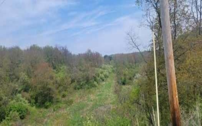 138 Beaver Run, Apollo, 15613, ,Farm-acreage-lot,For Sale,Beaver Run,1699139