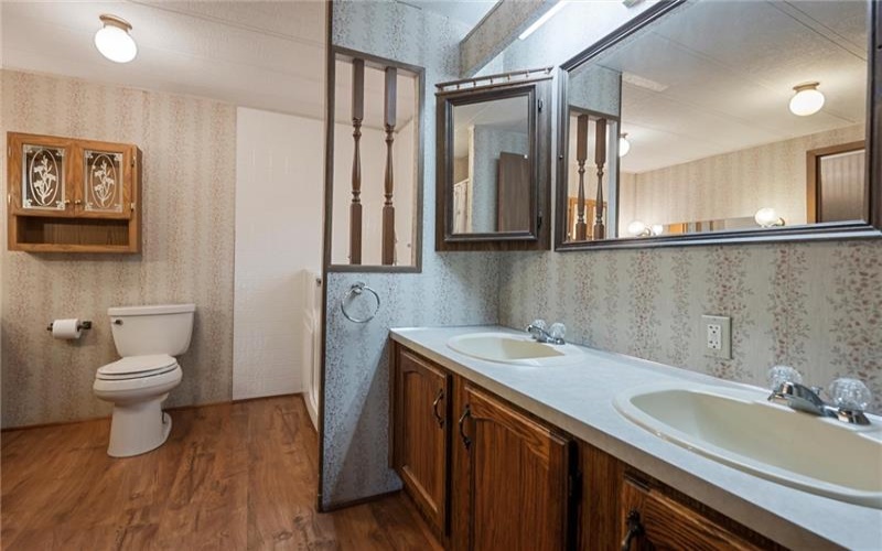 614 Lark Ln, Apollo, 15613, 3 Bedrooms Bedrooms, 7 Rooms Rooms,2 BathroomsBathrooms,Residential,For Sale,Lark Ln,1699291