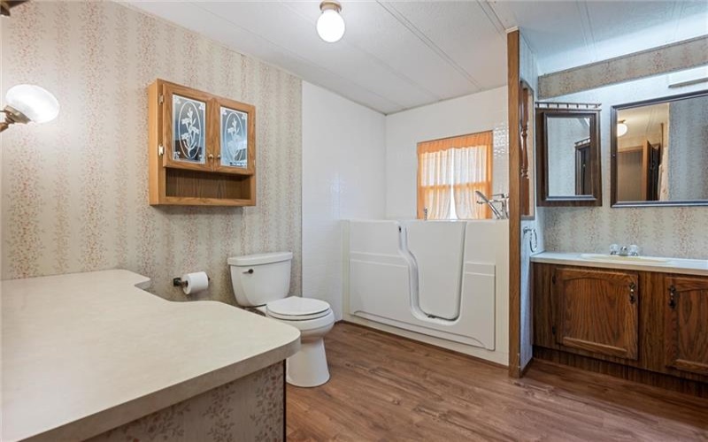 614 Lark Ln, Apollo, 15613, 3 Bedrooms Bedrooms, 7 Rooms Rooms,2 BathroomsBathrooms,Residential,For Sale,Lark Ln,1699291