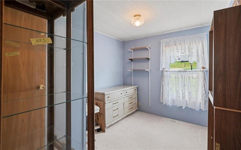 614 Lark Ln, Apollo, 15613, 3 Bedrooms Bedrooms, 7 Rooms Rooms,2 BathroomsBathrooms,Residential,For Sale,Lark Ln,1699291