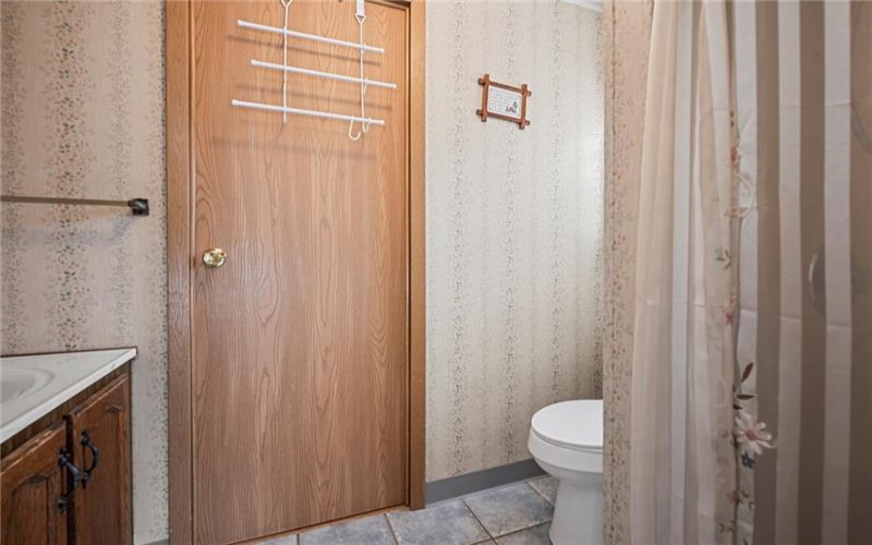 614 Lark Ln, Apollo, 15613, 3 Bedrooms Bedrooms, 7 Rooms Rooms,2 BathroomsBathrooms,Residential,For Sale,Lark Ln,1699291