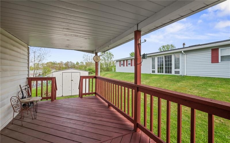 614 Lark Ln, Apollo, 15613, 3 Bedrooms Bedrooms, 7 Rooms Rooms,2 BathroomsBathrooms,Residential,For Sale,Lark Ln,1699291