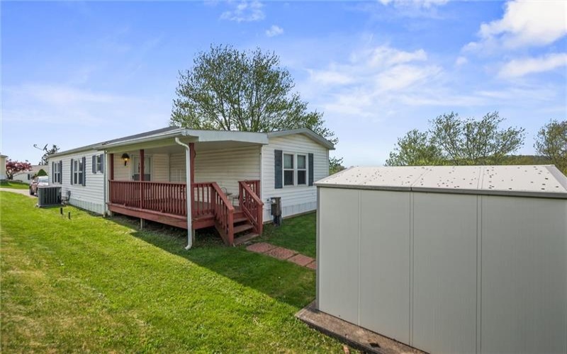 614 Lark Ln, Apollo, 15613, 3 Bedrooms Bedrooms, 7 Rooms Rooms,2 BathroomsBathrooms,Residential,For Sale,Lark Ln,1699291