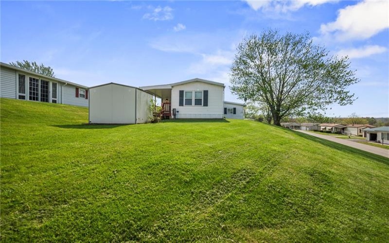 614 Lark Ln, Apollo, 15613, 3 Bedrooms Bedrooms, 7 Rooms Rooms,2 BathroomsBathrooms,Residential,For Sale,Lark Ln,1699291