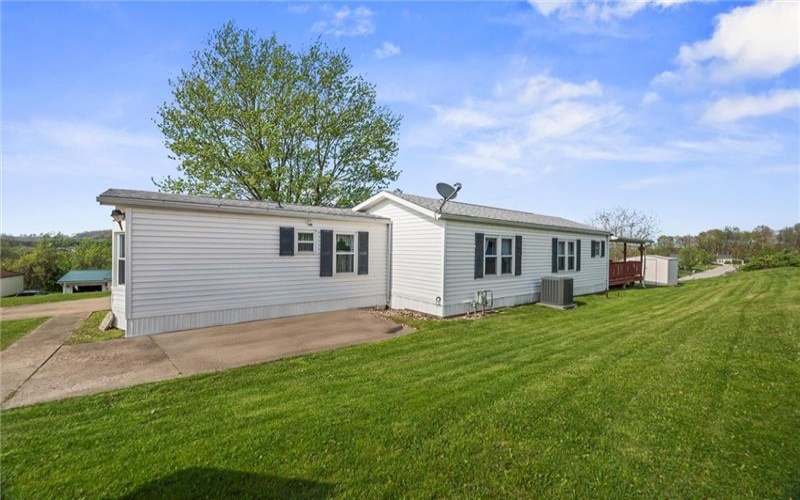 614 Lark Ln, Apollo, 15613, 3 Bedrooms Bedrooms, 7 Rooms Rooms,2 BathroomsBathrooms,Residential,For Sale,Lark Ln,1699291