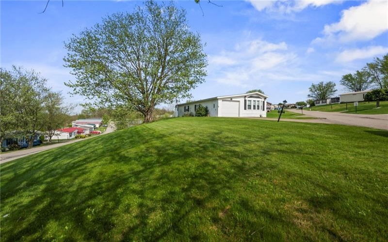 614 Lark Ln, Apollo, 15613, 3 Bedrooms Bedrooms, 7 Rooms Rooms,2 BathroomsBathrooms,Residential,For Sale,Lark Ln,1699291