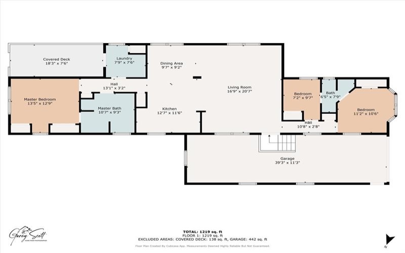 614 Lark Ln, Apollo, 15613, 3 Bedrooms Bedrooms, 7 Rooms Rooms,2 BathroomsBathrooms,Residential,For Sale,Lark Ln,1699291