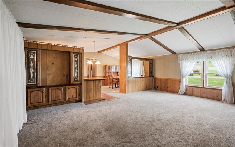 614 Lark Ln, Apollo, 15613, 3 Bedrooms Bedrooms, 7 Rooms Rooms,2 BathroomsBathrooms,Residential,For Sale,Lark Ln,1699291