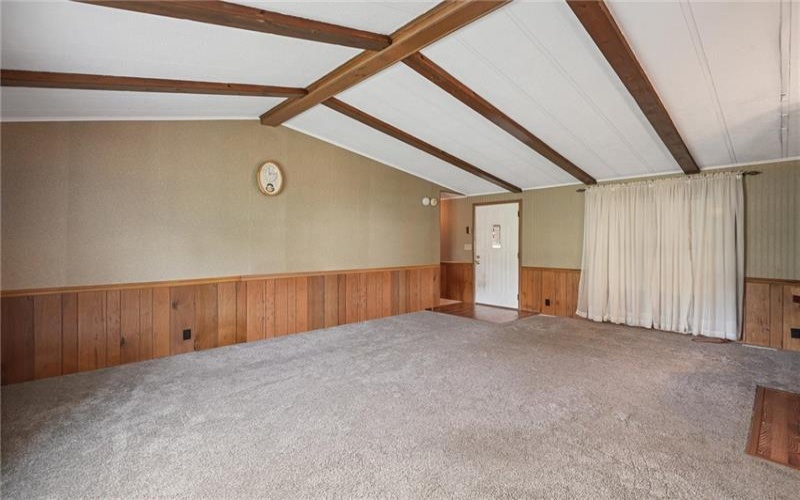 614 Lark Ln, Apollo, 15613, 3 Bedrooms Bedrooms, 7 Rooms Rooms,2 BathroomsBathrooms,Residential,For Sale,Lark Ln,1699291