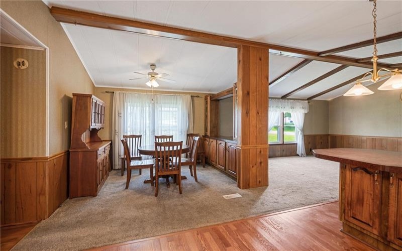 614 Lark Ln, Apollo, 15613, 3 Bedrooms Bedrooms, 7 Rooms Rooms,2 BathroomsBathrooms,Residential,For Sale,Lark Ln,1699291
