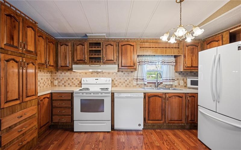 614 Lark Ln, Apollo, 15613, 3 Bedrooms Bedrooms, 7 Rooms Rooms,2 BathroomsBathrooms,Residential,For Sale,Lark Ln,1699291