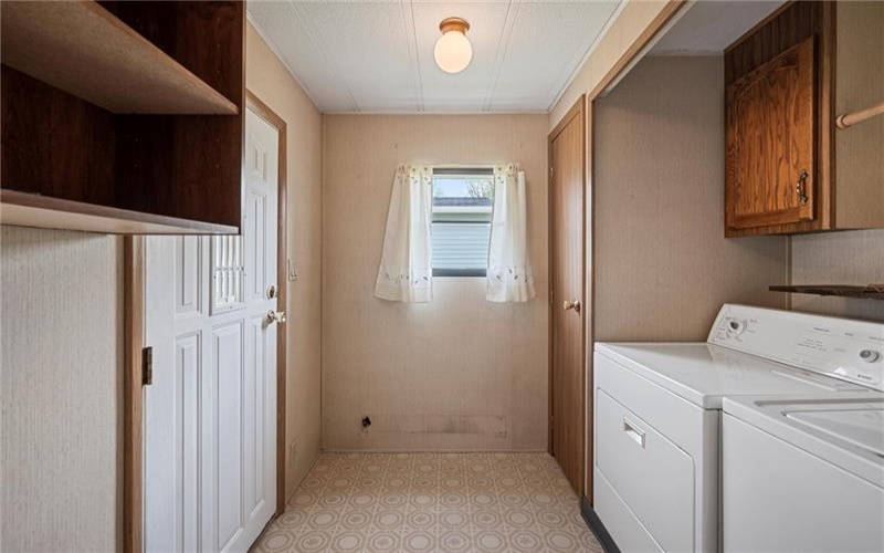 614 Lark Ln, Apollo, 15613, 3 Bedrooms Bedrooms, 7 Rooms Rooms,2 BathroomsBathrooms,Residential,For Sale,Lark Ln,1699291