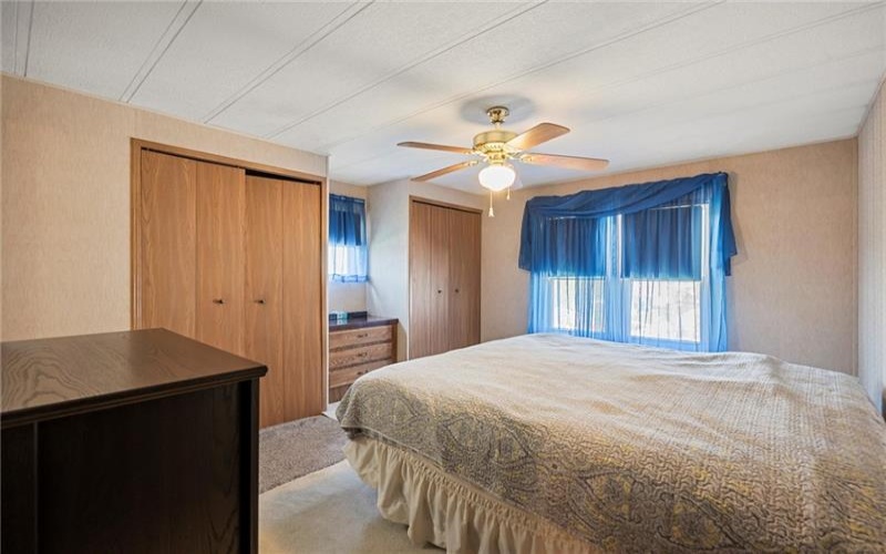 614 Lark Ln, Apollo, 15613, 3 Bedrooms Bedrooms, 7 Rooms Rooms,2 BathroomsBathrooms,Residential,For Sale,Lark Ln,1699291