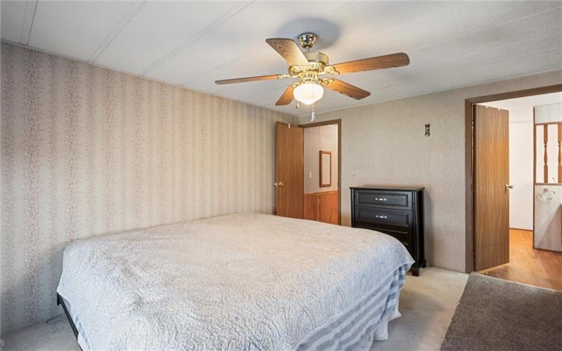614 Lark Ln, Apollo, 15613, 3 Bedrooms Bedrooms, 7 Rooms Rooms,2 BathroomsBathrooms,Residential,For Sale,Lark Ln,1699291