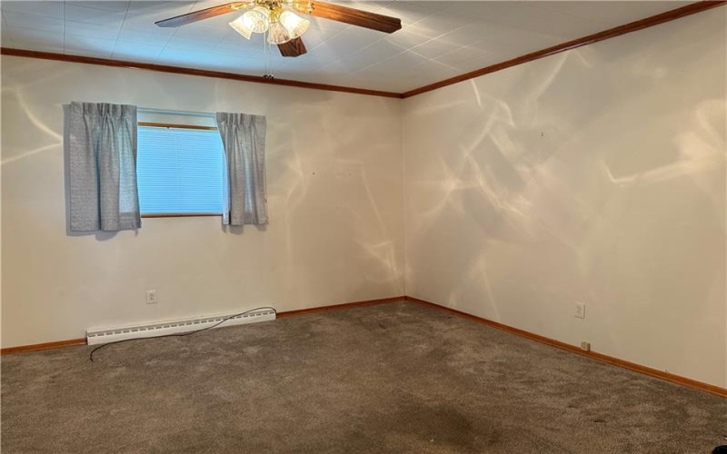 1354 Pittsburgh St, Scottdale, 15683, 3 Bedrooms Bedrooms, 9 Rooms Rooms,2 BathroomsBathrooms,Residential,For Sale,Pittsburgh St,1699354