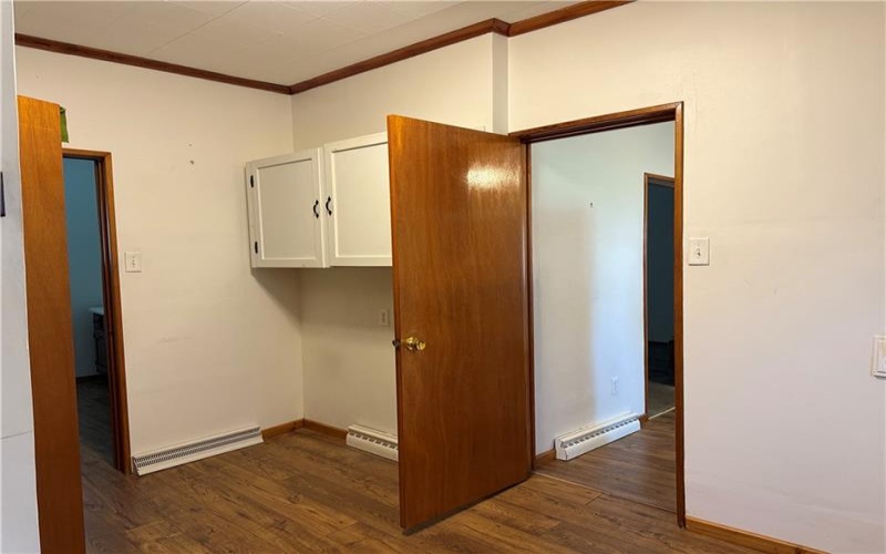 1354 Pittsburgh St, Scottdale, 15683, 3 Bedrooms Bedrooms, 9 Rooms Rooms,2 BathroomsBathrooms,Residential,For Sale,Pittsburgh St,1699354