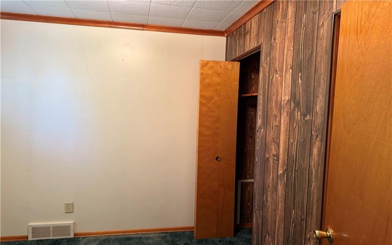 1354 Pittsburgh St, Scottdale, 15683, 3 Bedrooms Bedrooms, 9 Rooms Rooms,2 BathroomsBathrooms,Residential,For Sale,Pittsburgh St,1699354