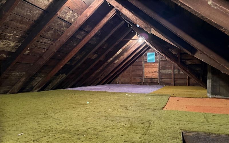 1354 Pittsburgh St, Scottdale, 15683, 3 Bedrooms Bedrooms, 9 Rooms Rooms,2 BathroomsBathrooms,Residential,For Sale,Pittsburgh St,1699354