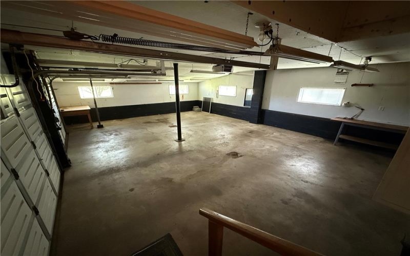 1354 Pittsburgh St, Scottdale, 15683, 3 Bedrooms Bedrooms, 9 Rooms Rooms,2 BathroomsBathrooms,Residential,For Sale,Pittsburgh St,1699354