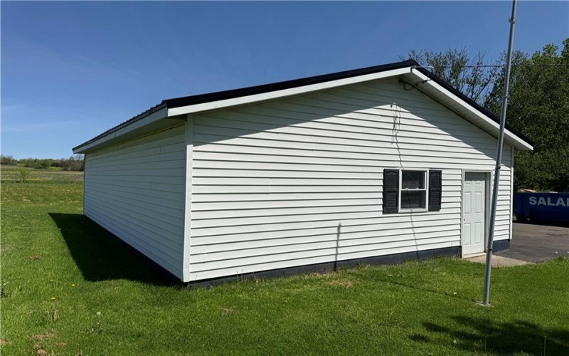 1354 Pittsburgh St, Scottdale, 15683, 3 Bedrooms Bedrooms, 9 Rooms Rooms,2 BathroomsBathrooms,Residential,For Sale,Pittsburgh St,1699354