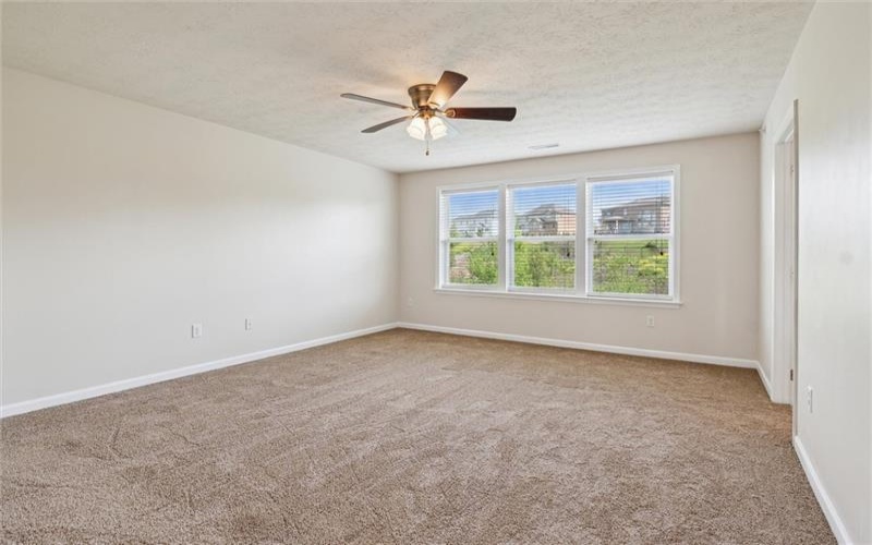 539 Gala Dr, Canonsburg, 15317, 4 Bedrooms Bedrooms, 8 Rooms Rooms,3.1 BathroomsBathrooms,Residential,For Sale,Gala Dr,1699365