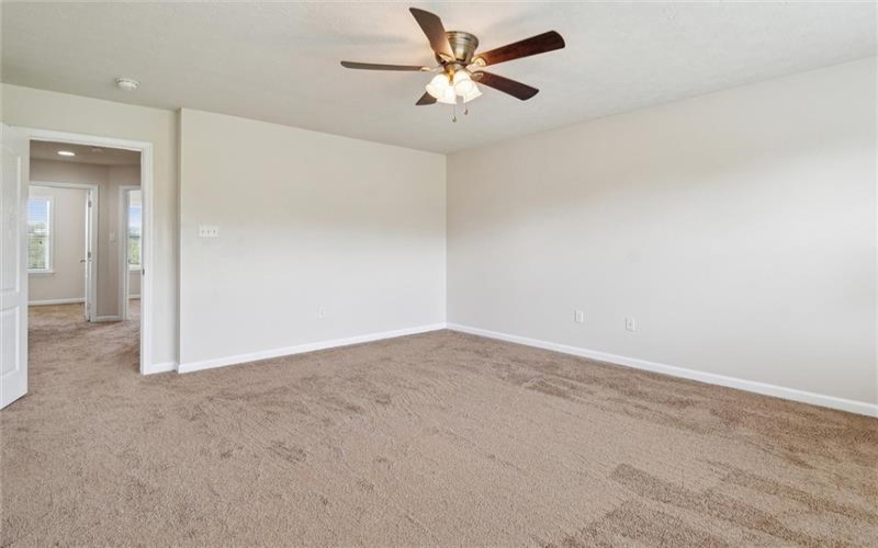 539 Gala Dr, Canonsburg, 15317, 4 Bedrooms Bedrooms, 8 Rooms Rooms,3.1 BathroomsBathrooms,Residential,For Sale,Gala Dr,1699365