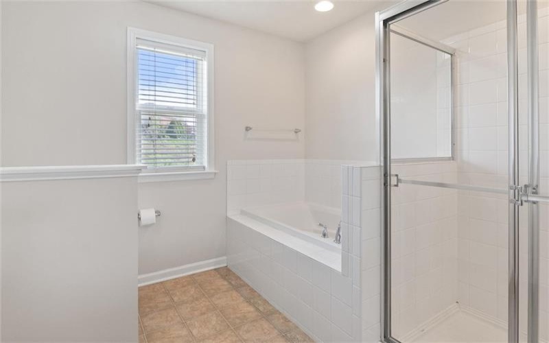 539 Gala Dr, Canonsburg, 15317, 4 Bedrooms Bedrooms, 8 Rooms Rooms,3.1 BathroomsBathrooms,Residential,For Sale,Gala Dr,1699365