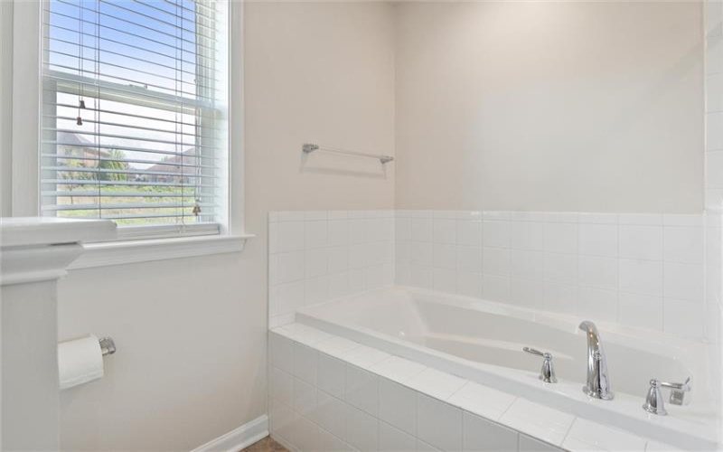 539 Gala Dr, Canonsburg, 15317, 4 Bedrooms Bedrooms, 8 Rooms Rooms,3.1 BathroomsBathrooms,Residential,For Sale,Gala Dr,1699365