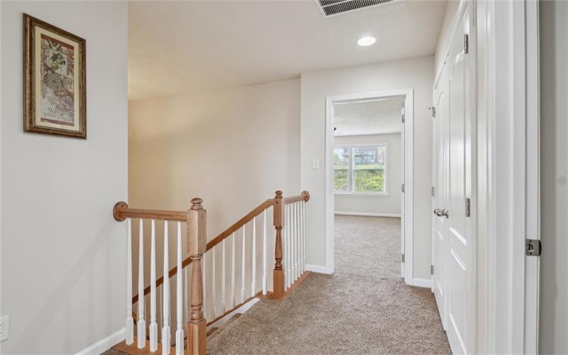 539 Gala Dr, Canonsburg, 15317, 4 Bedrooms Bedrooms, 8 Rooms Rooms,3.1 BathroomsBathrooms,Residential,For Sale,Gala Dr,1699365