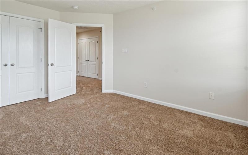 539 Gala Dr, Canonsburg, 15317, 4 Bedrooms Bedrooms, 8 Rooms Rooms,3.1 BathroomsBathrooms,Residential,For Sale,Gala Dr,1699365
