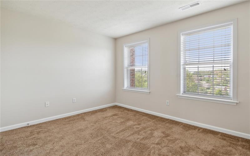 539 Gala Dr, Canonsburg, 15317, 4 Bedrooms Bedrooms, 8 Rooms Rooms,3.1 BathroomsBathrooms,Residential,For Sale,Gala Dr,1699365