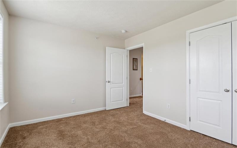 539 Gala Dr, Canonsburg, 15317, 4 Bedrooms Bedrooms, 8 Rooms Rooms,3.1 BathroomsBathrooms,Residential,For Sale,Gala Dr,1699365