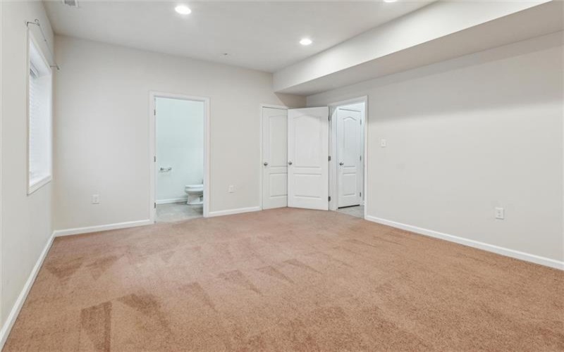 539 Gala Dr, Canonsburg, 15317, 4 Bedrooms Bedrooms, 8 Rooms Rooms,3.1 BathroomsBathrooms,Residential,For Sale,Gala Dr,1699365