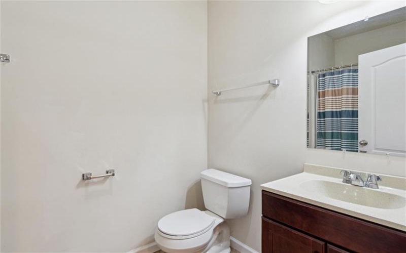 539 Gala Dr, Canonsburg, 15317, 4 Bedrooms Bedrooms, 8 Rooms Rooms,3.1 BathroomsBathrooms,Residential,For Sale,Gala Dr,1699365