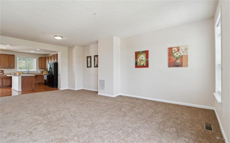 539 Gala Dr, Canonsburg, 15317, 4 Bedrooms Bedrooms, 8 Rooms Rooms,3.1 BathroomsBathrooms,Residential,For Sale,Gala Dr,1699365