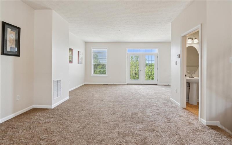 539 Gala Dr, Canonsburg, 15317, 4 Bedrooms Bedrooms, 8 Rooms Rooms,3.1 BathroomsBathrooms,Residential,For Sale,Gala Dr,1699365