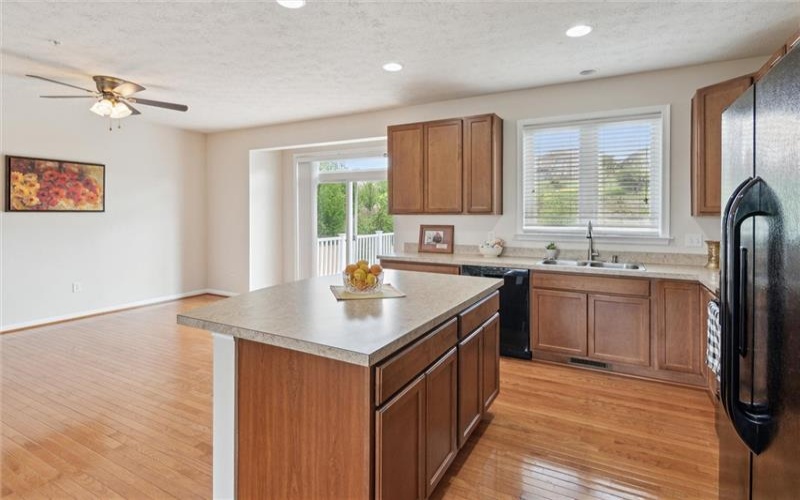 539 Gala Dr, Canonsburg, 15317, 4 Bedrooms Bedrooms, 8 Rooms Rooms,3.1 BathroomsBathrooms,Residential,For Sale,Gala Dr,1699365