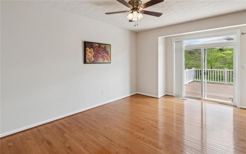 539 Gala Dr, Canonsburg, 15317, 4 Bedrooms Bedrooms, 8 Rooms Rooms,3.1 BathroomsBathrooms,Residential,For Sale,Gala Dr,1699365