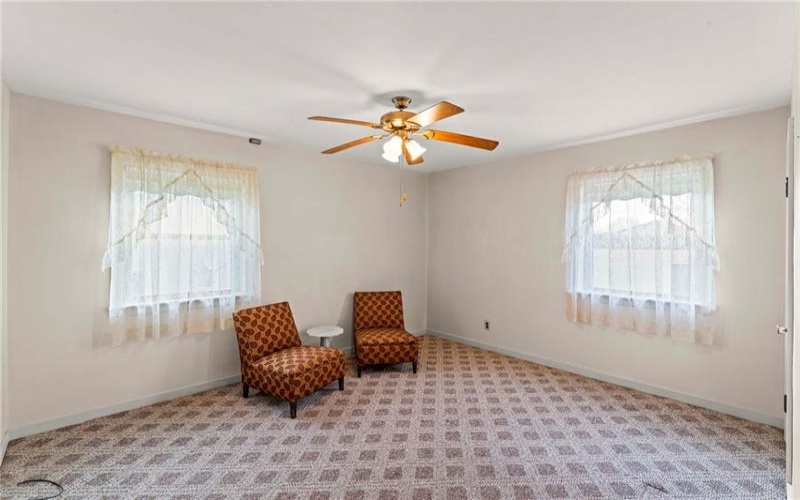 802 Gladden Road, Canonsburg, 15317, 2 Bedrooms Bedrooms, 8 Rooms Rooms,2 BathroomsBathrooms,Residential,For Sale,Gladden Road,1699389