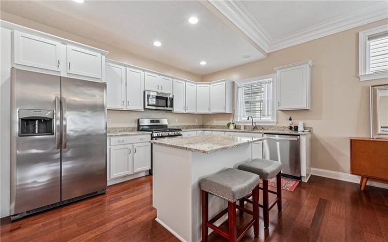 242 Plum St, Ligonier, 15658, 3 Bedrooms Bedrooms, 6 Rooms Rooms,2.1 BathroomsBathrooms,Residential,For Sale,Plum St,1699394