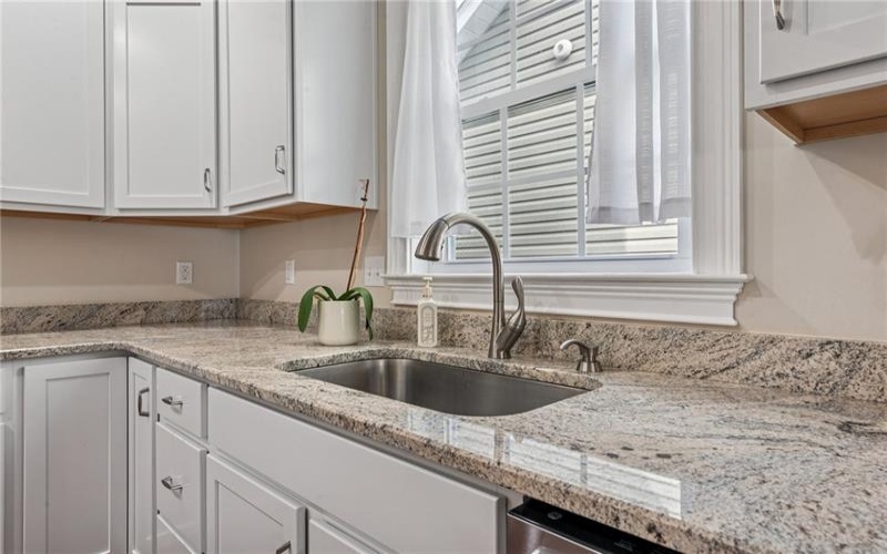 242 Plum St, Ligonier, 15658, 3 Bedrooms Bedrooms, 6 Rooms Rooms,2.1 BathroomsBathrooms,Residential,For Sale,Plum St,1699394
