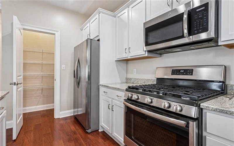 242 Plum St, Ligonier, 15658, 3 Bedrooms Bedrooms, 6 Rooms Rooms,2.1 BathroomsBathrooms,Residential,For Sale,Plum St,1699394