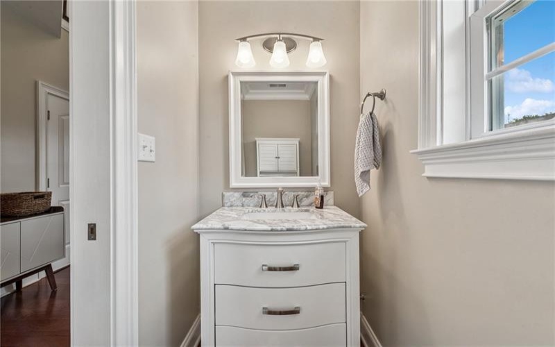 242 Plum St, Ligonier, 15658, 3 Bedrooms Bedrooms, 6 Rooms Rooms,2.1 BathroomsBathrooms,Residential,For Sale,Plum St,1699394