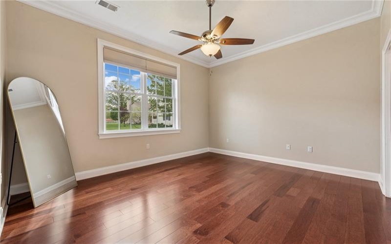 242 Plum St, Ligonier, 15658, 3 Bedrooms Bedrooms, 6 Rooms Rooms,2.1 BathroomsBathrooms,Residential,For Sale,Plum St,1699394