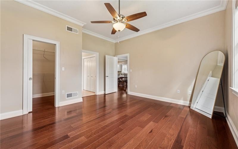 242 Plum St, Ligonier, 15658, 3 Bedrooms Bedrooms, 6 Rooms Rooms,2.1 BathroomsBathrooms,Residential,For Sale,Plum St,1699394