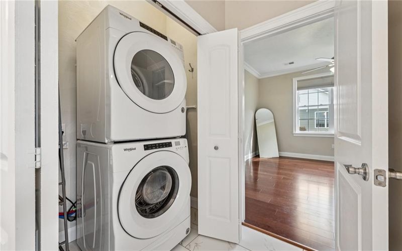 242 Plum St, Ligonier, 15658, 3 Bedrooms Bedrooms, 6 Rooms Rooms,2.1 BathroomsBathrooms,Residential,For Sale,Plum St,1699394