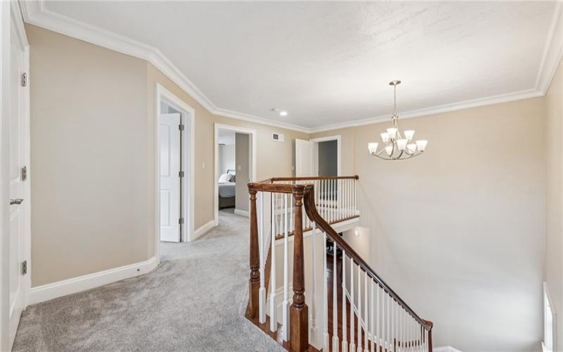 242 Plum St, Ligonier, 15658, 3 Bedrooms Bedrooms, 6 Rooms Rooms,2.1 BathroomsBathrooms,Residential,For Sale,Plum St,1699394