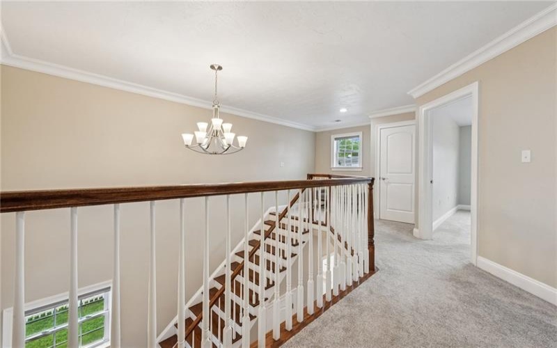 242 Plum St, Ligonier, 15658, 3 Bedrooms Bedrooms, 6 Rooms Rooms,2.1 BathroomsBathrooms,Residential,For Sale,Plum St,1699394