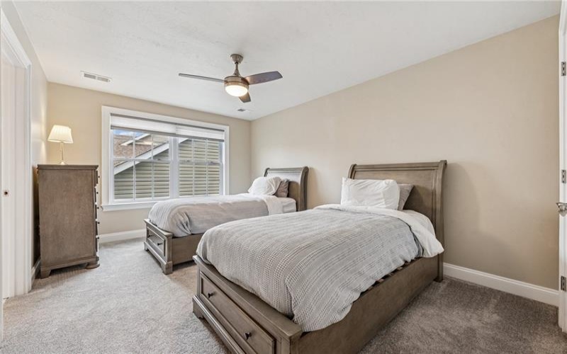 242 Plum St, Ligonier, 15658, 3 Bedrooms Bedrooms, 6 Rooms Rooms,2.1 BathroomsBathrooms,Residential,For Sale,Plum St,1699394