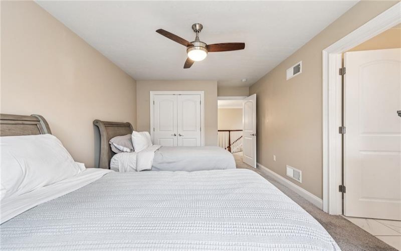 242 Plum St, Ligonier, 15658, 3 Bedrooms Bedrooms, 6 Rooms Rooms,2.1 BathroomsBathrooms,Residential,For Sale,Plum St,1699394